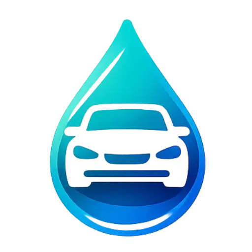 Lavage auto à domicile Bonlieu-sur-Roubion